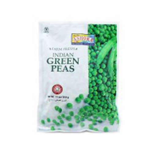 http://atiyasfreshfarm.com/public/storage/photos/1/PRODUCT 3/Ashoka Indian Green Peas 2lb.jpg